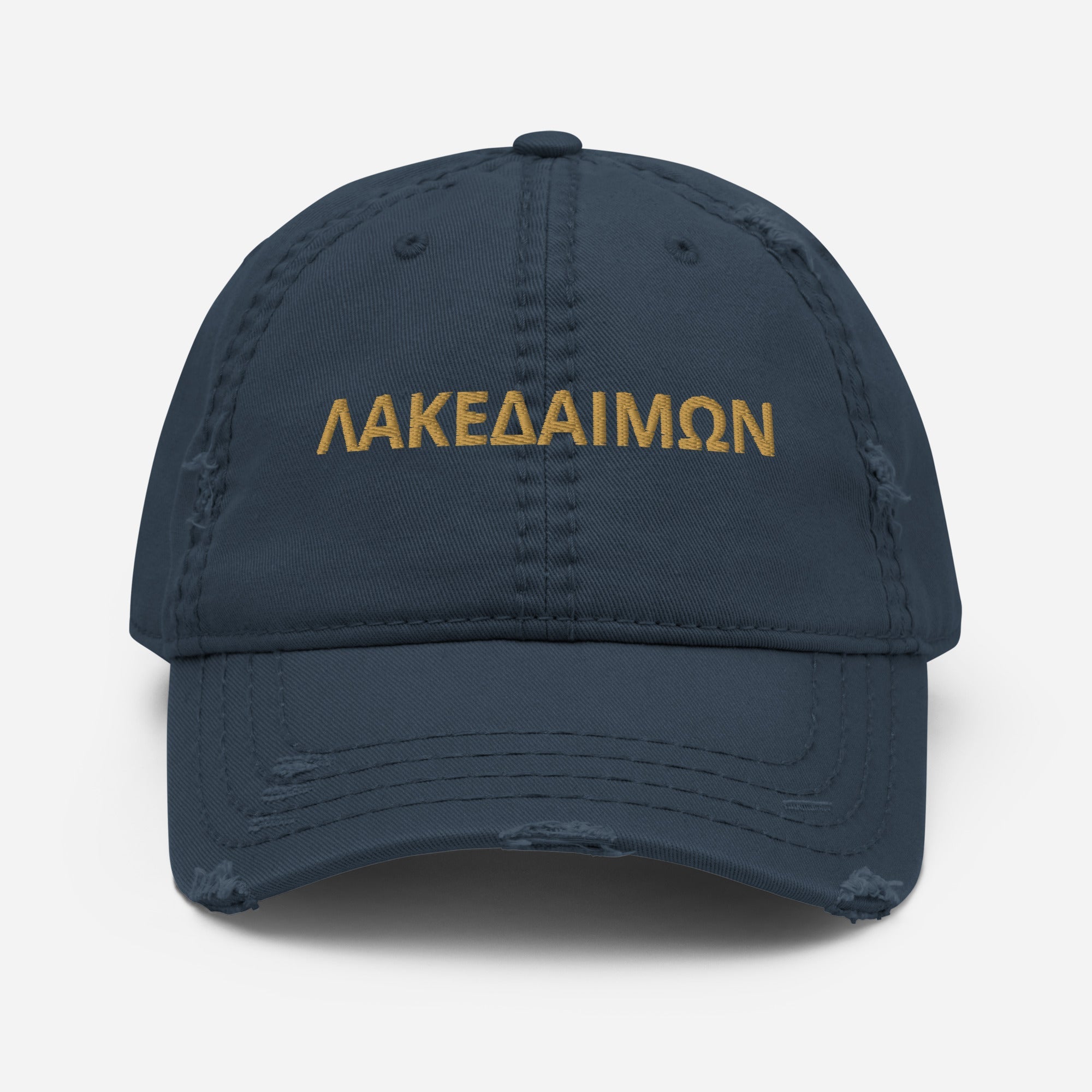 Otros Productos