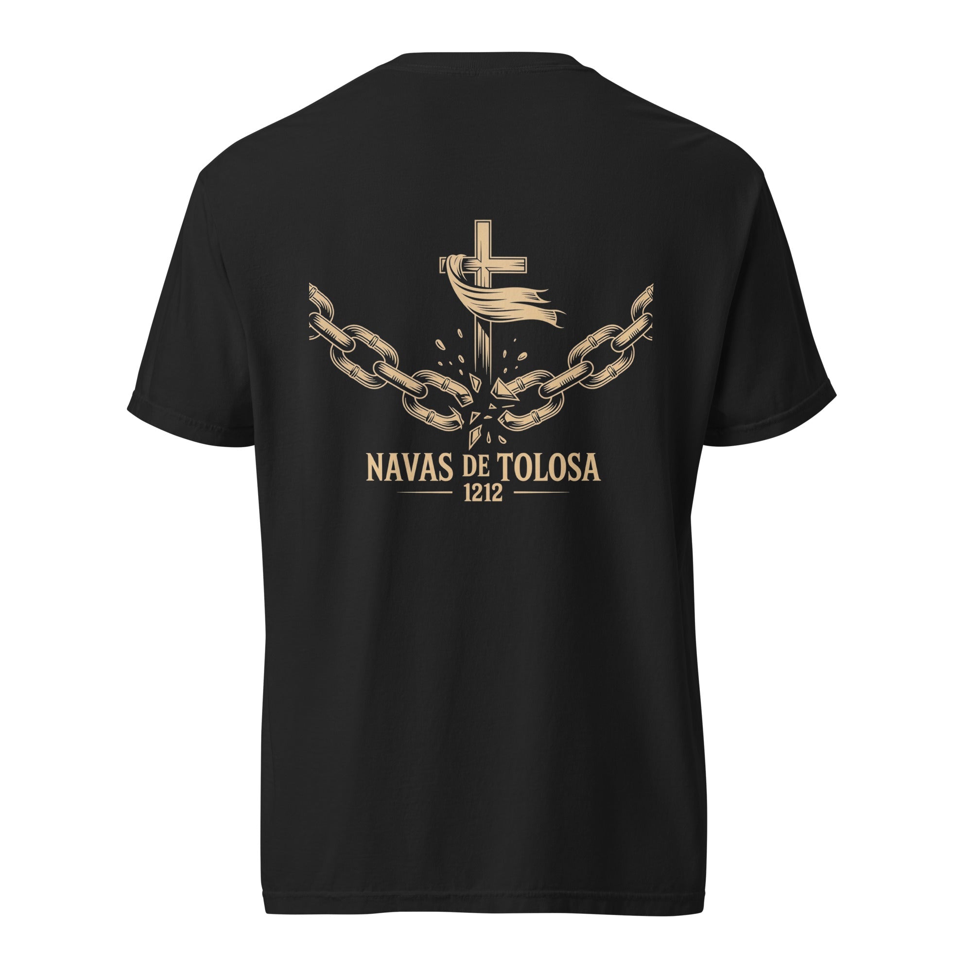 Camisetas
