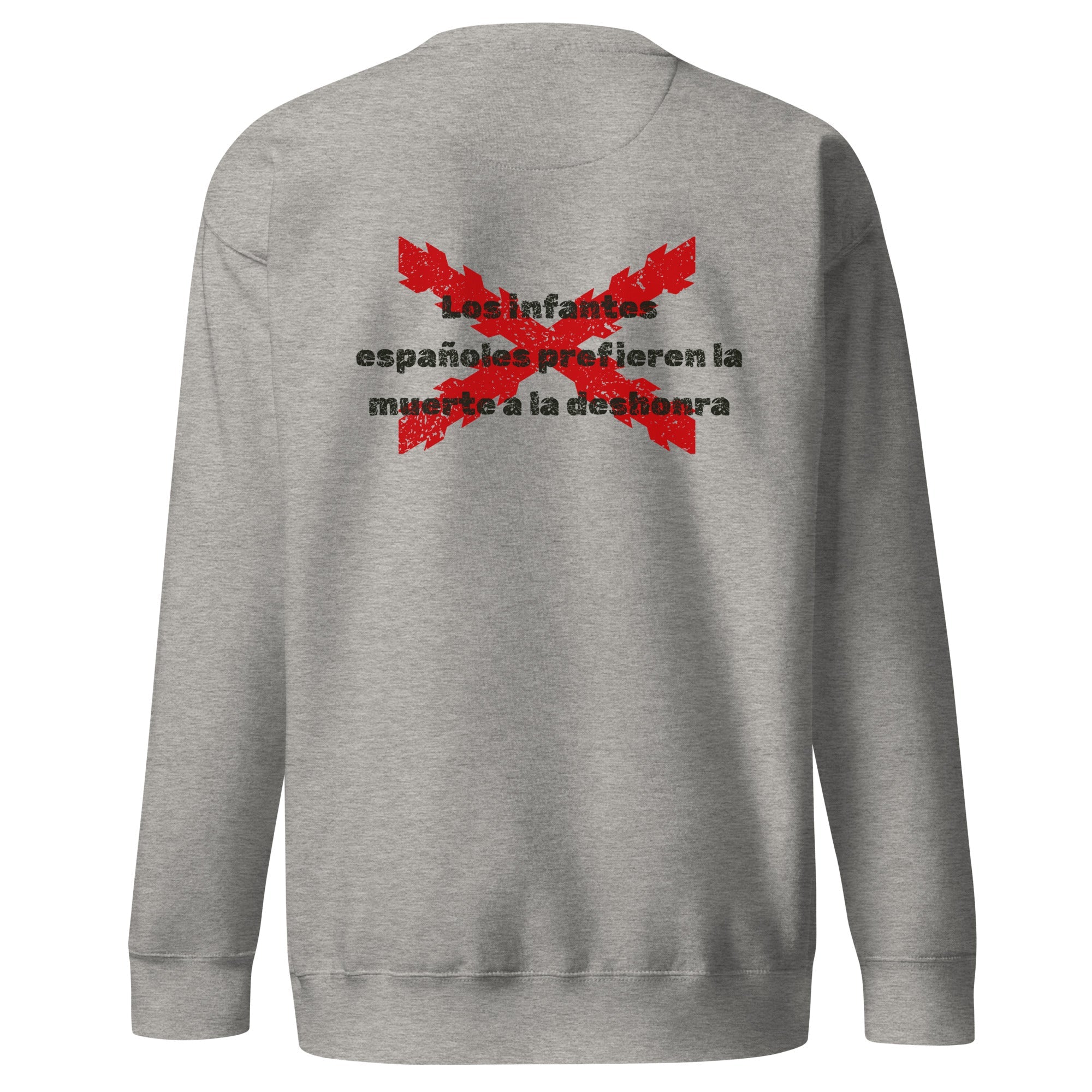 Sudaderas