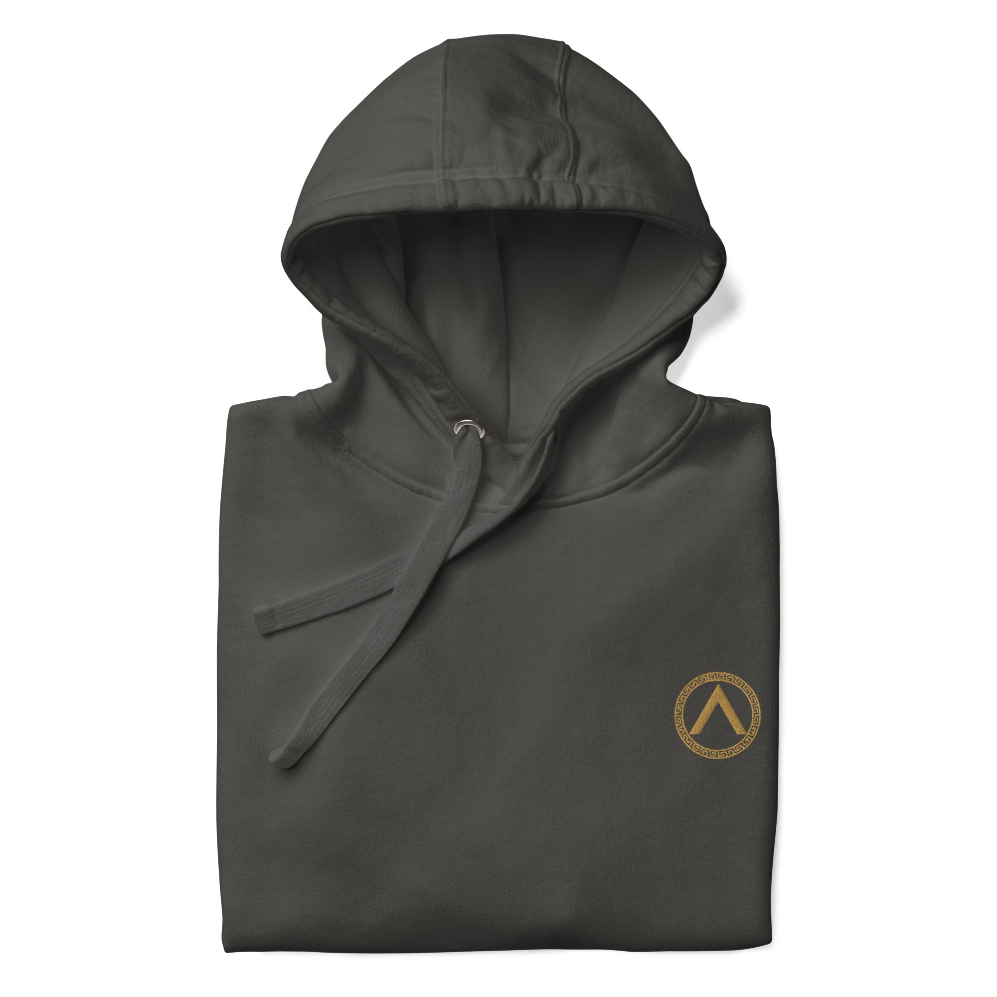 Sudadera con capucha Navas de Tolosa 1212