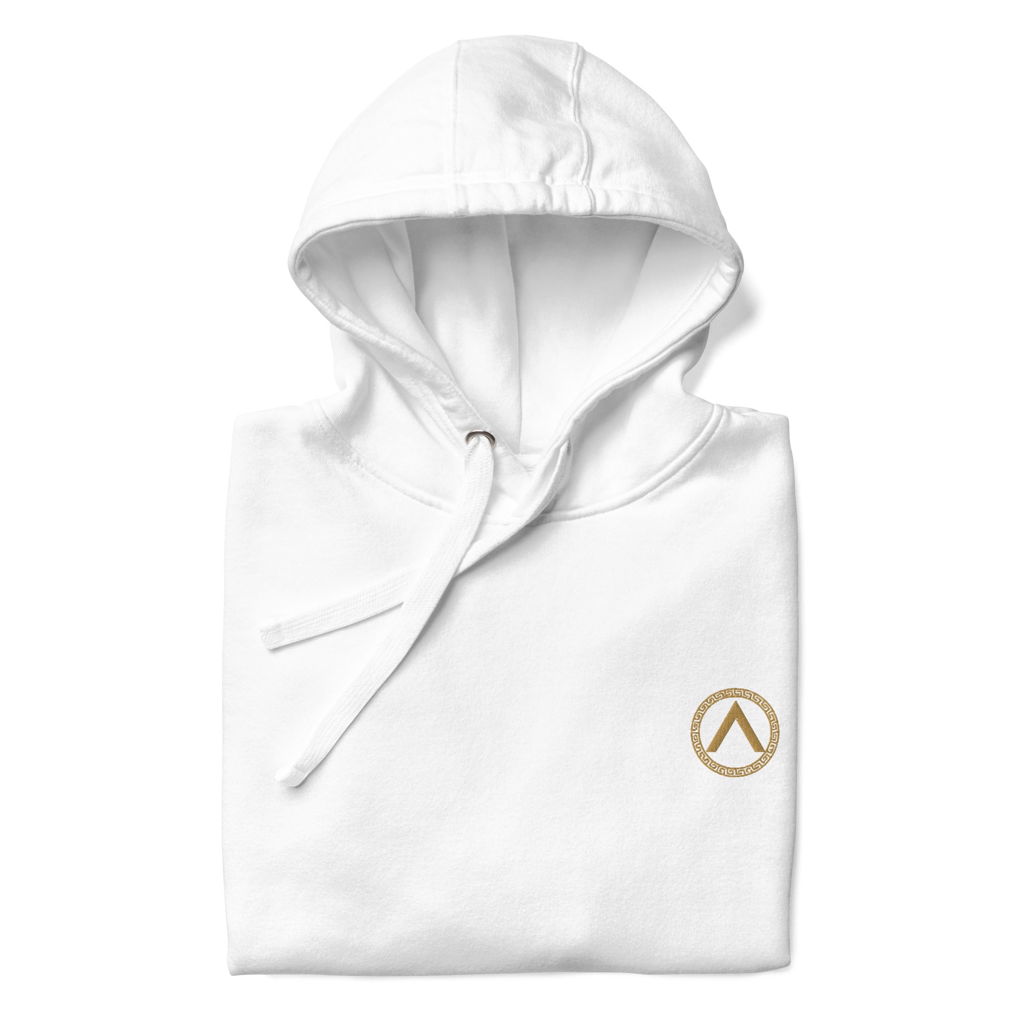 Sudadera con capucha Navas de Tolosa 1212