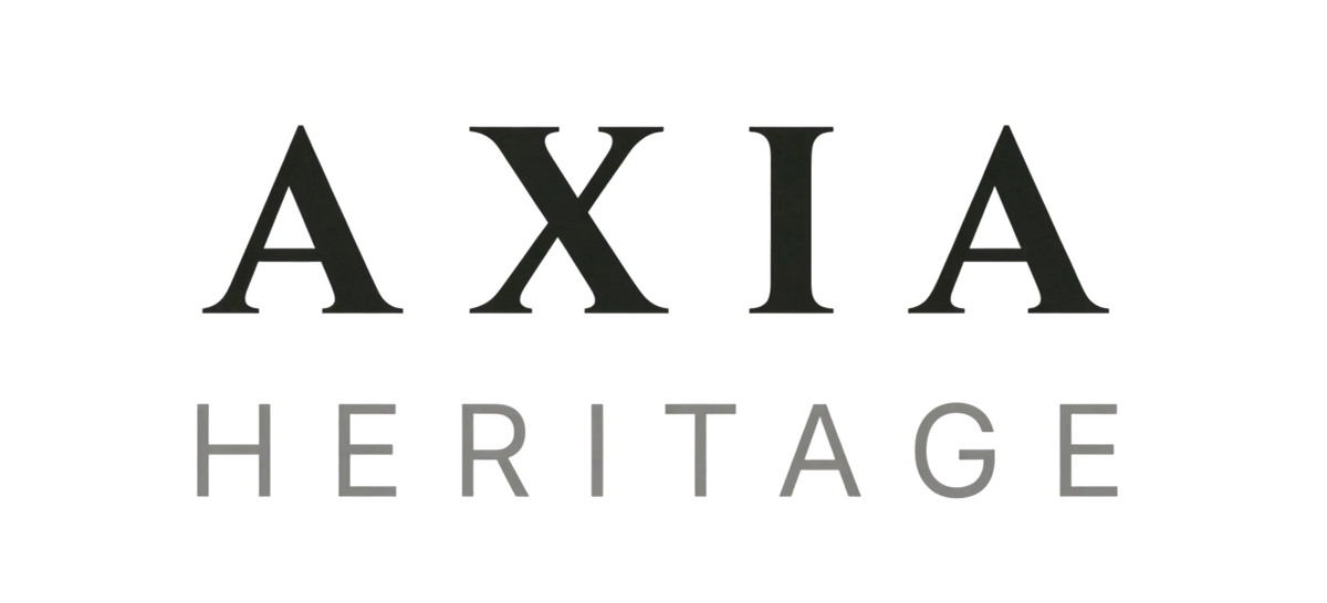 Axia Heritage