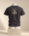 Camiseta Carabela 1492