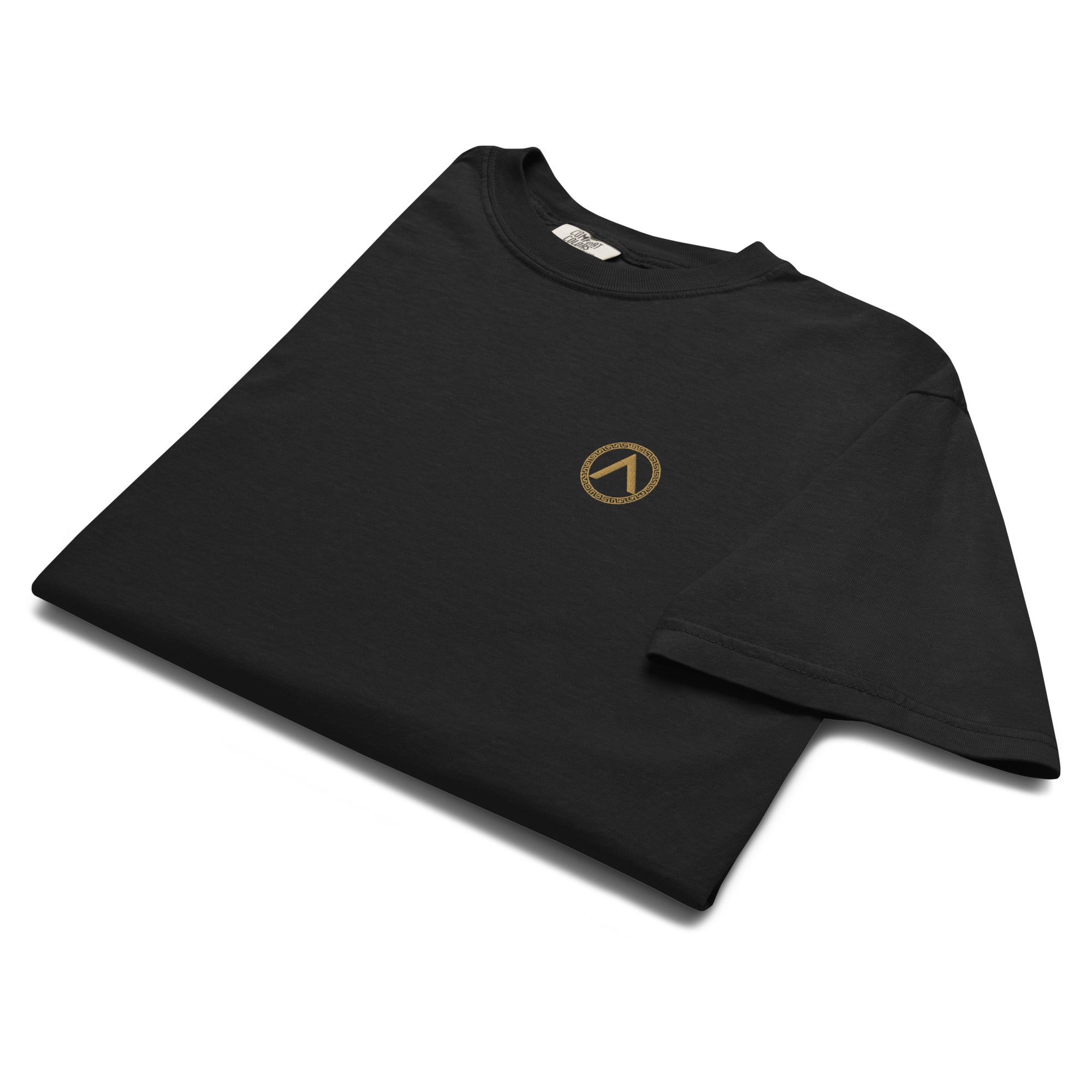 Camiseta Navas de Tolosa 1212