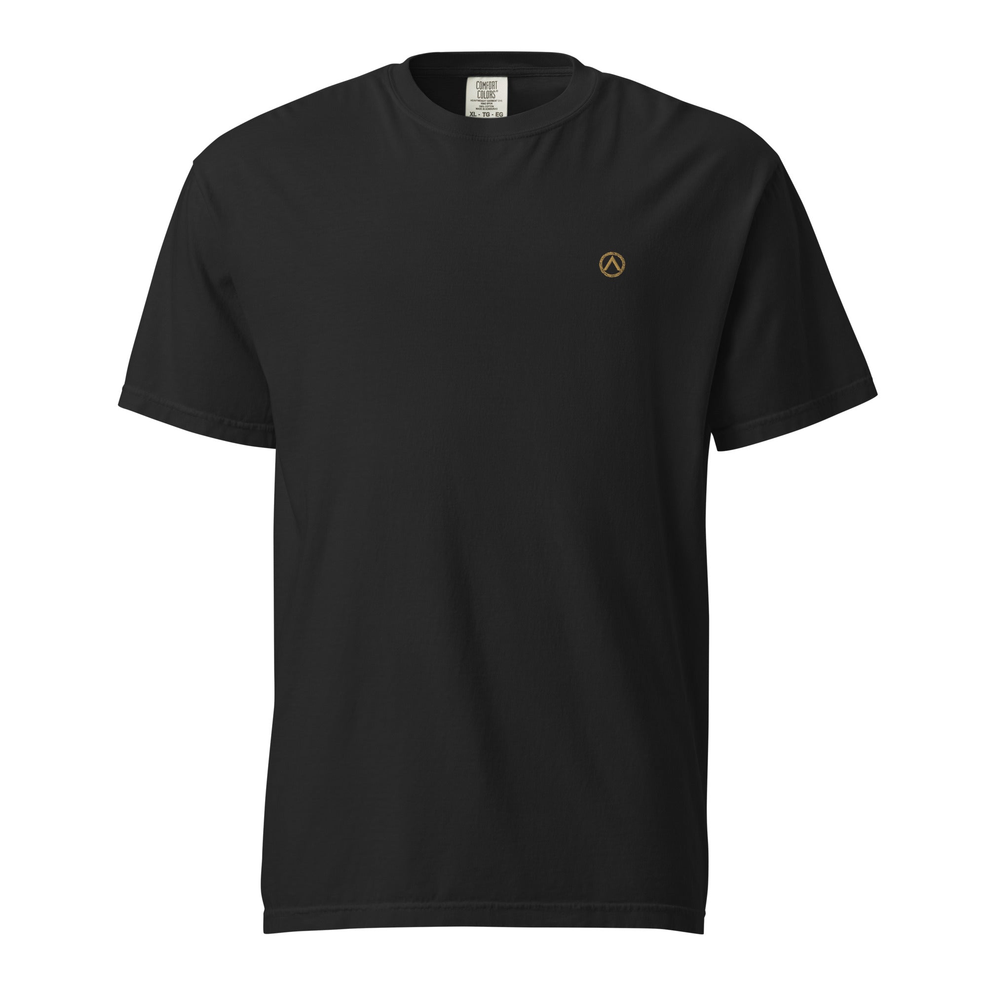 ⚔️ Camiseta Tercios · IMPERII