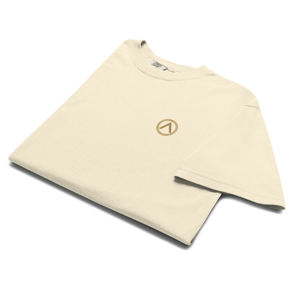 Camiseta Navas de Tolosa 1212