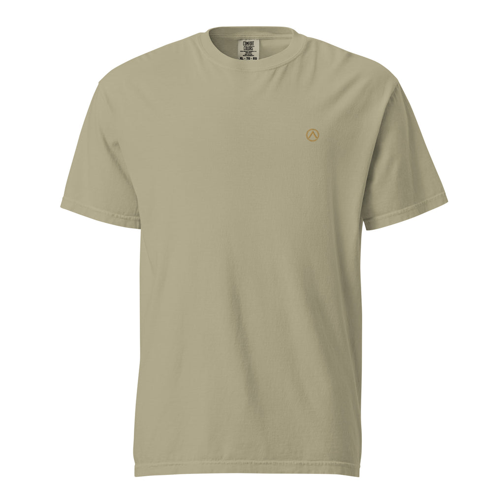 ⚔️ Camiseta Tercios · IMPERII