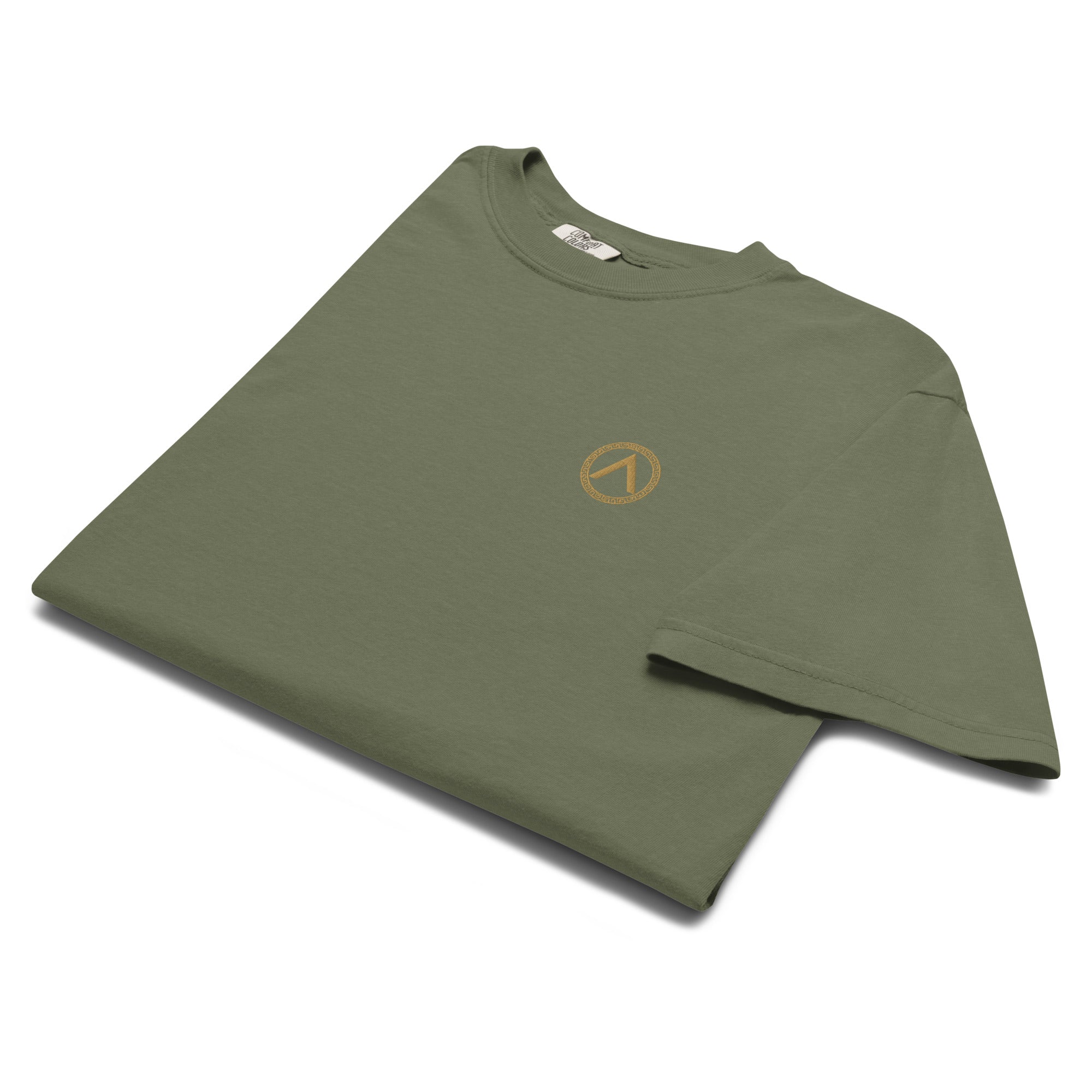 Camiseta Navas de Tolosa 1212