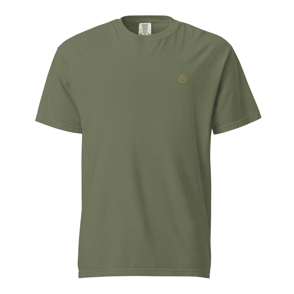 ⚔️ Camiseta Tercios · IMPERII