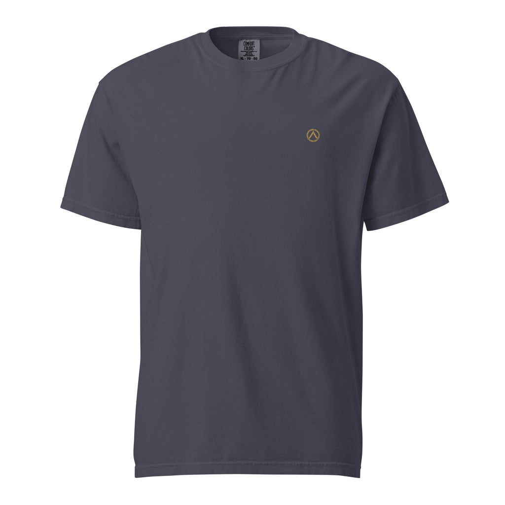 ⚔️ Camiseta Tercios · IMPERII