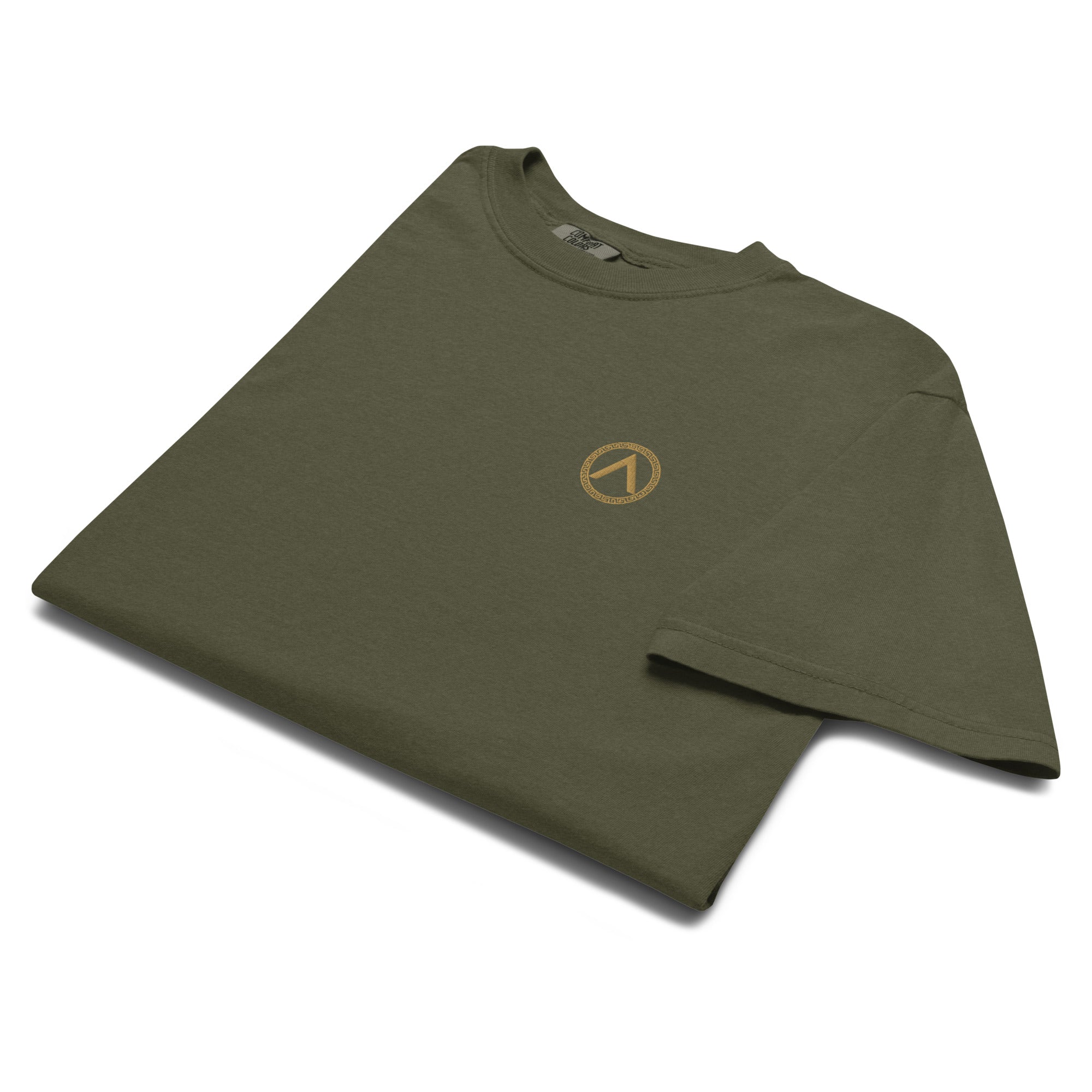 Camiseta Navas de Tolosa 1212