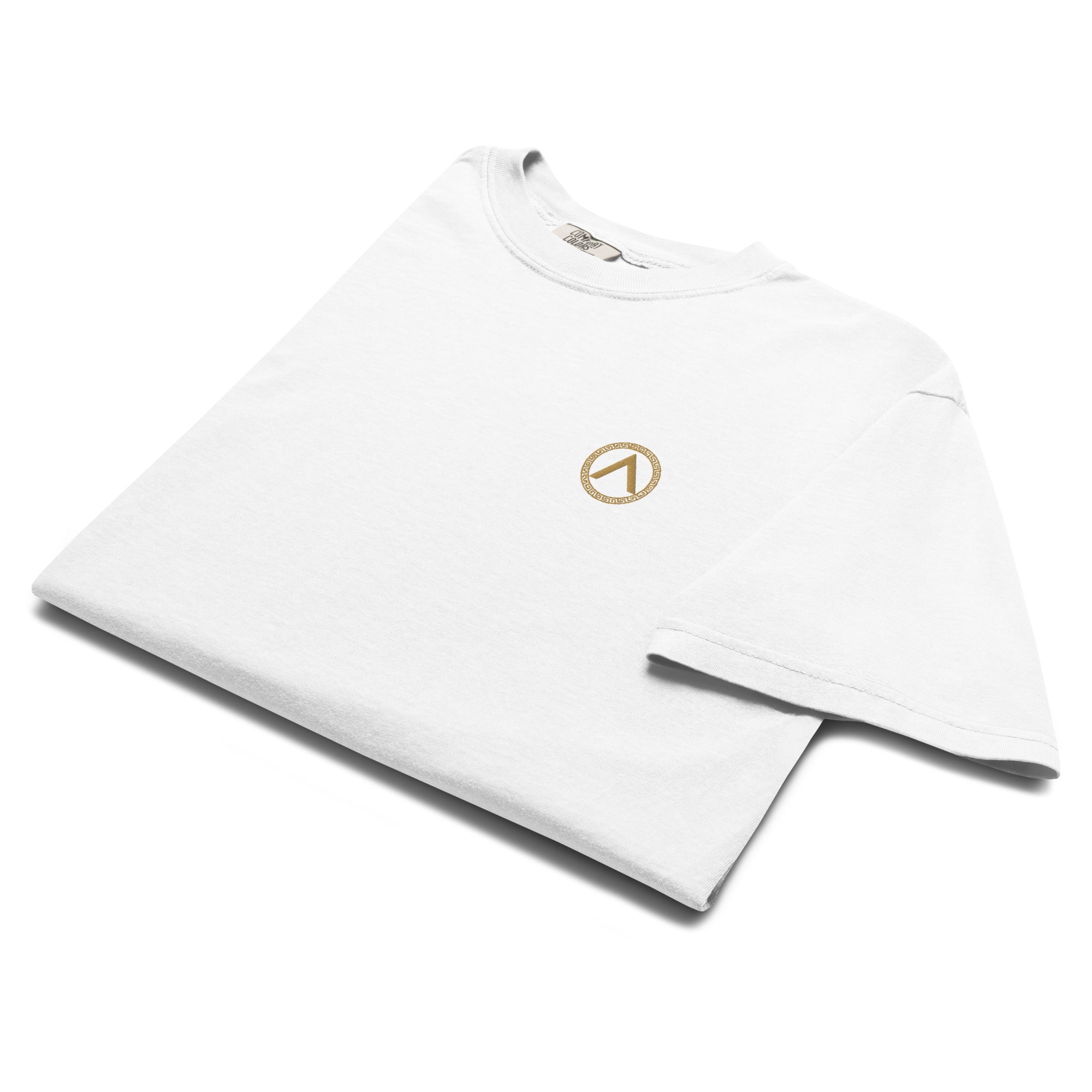 Camiseta Navas de Tolosa 1212