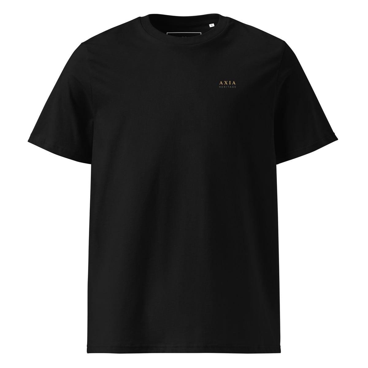 Camiseta Leg X Gemina