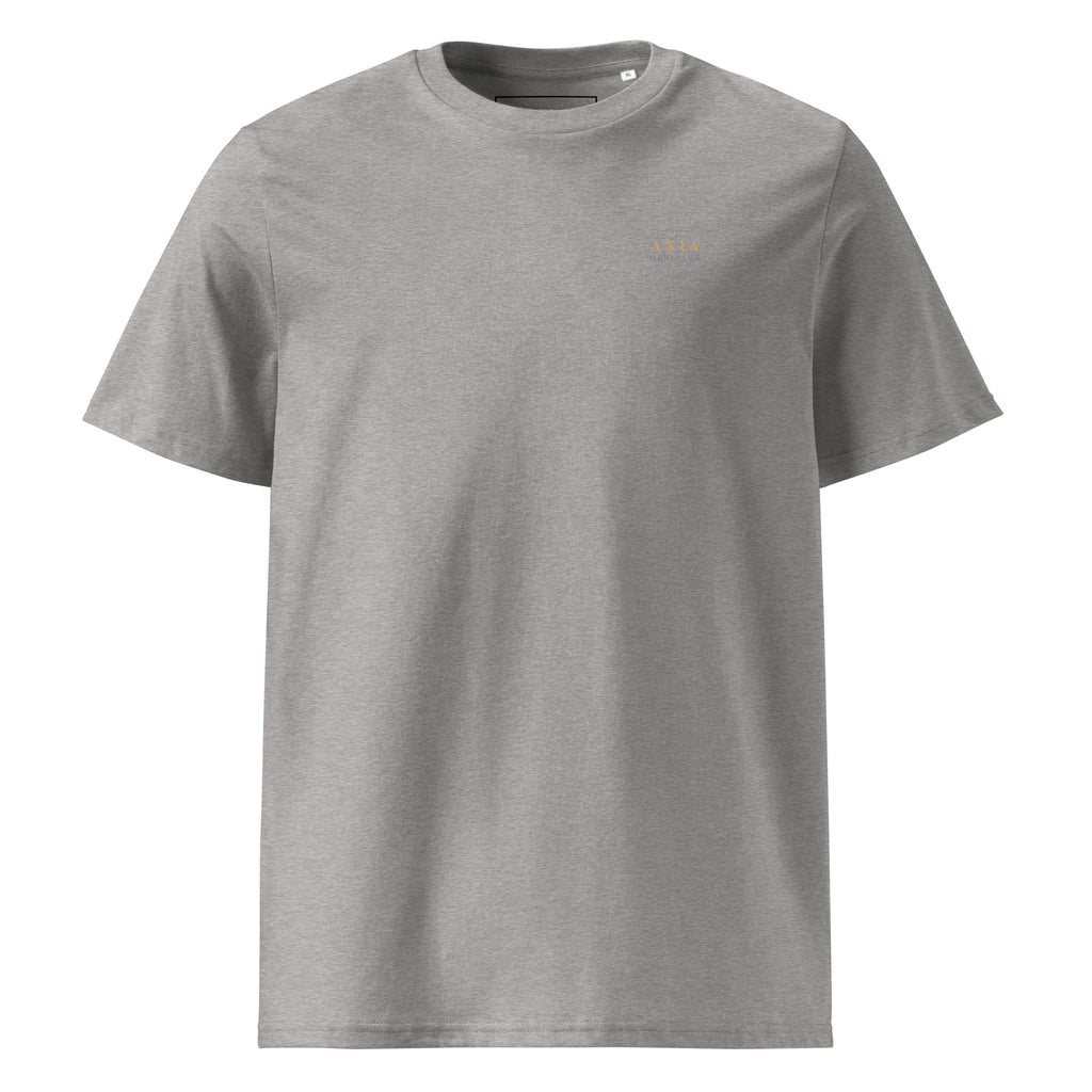 Camiseta Leg X Gemina