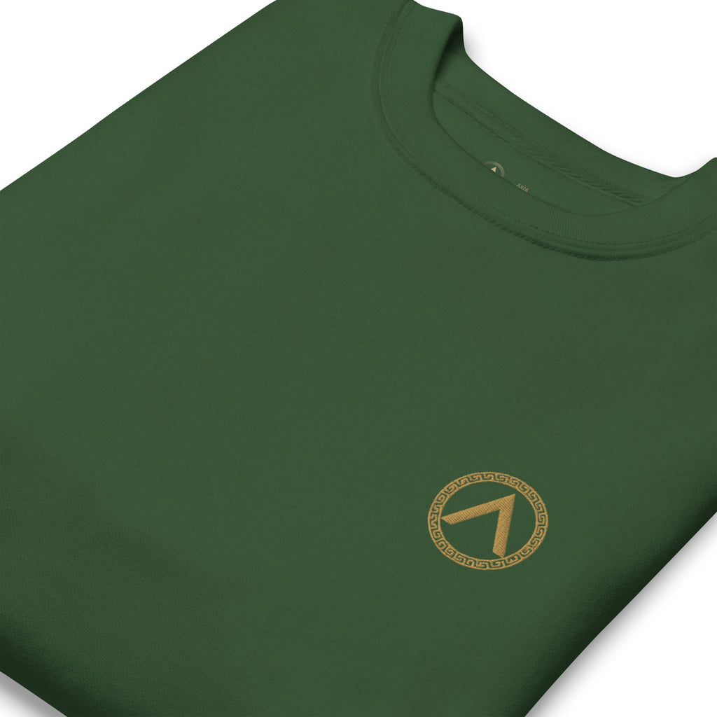 Sudadera Navas de Tolosa 1212 (Premium ed.)