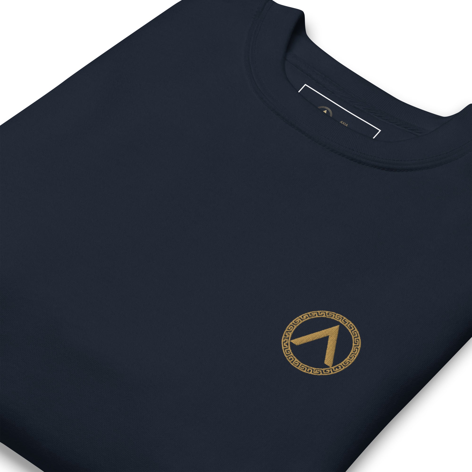 Sudadera Navas de Tolosa 1212 (Premium ed.)