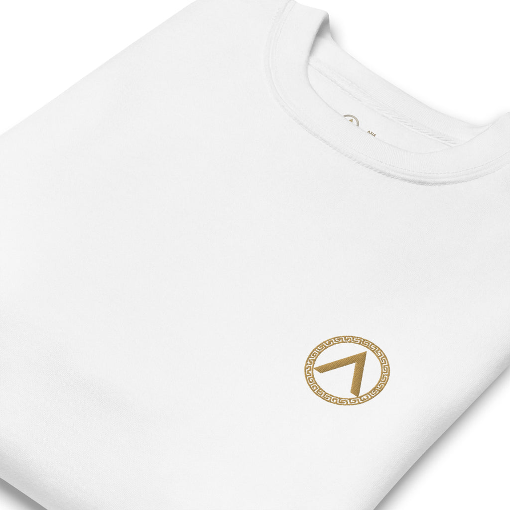 Sudadera Navas de Tolosa 1212 (Premium ed.)